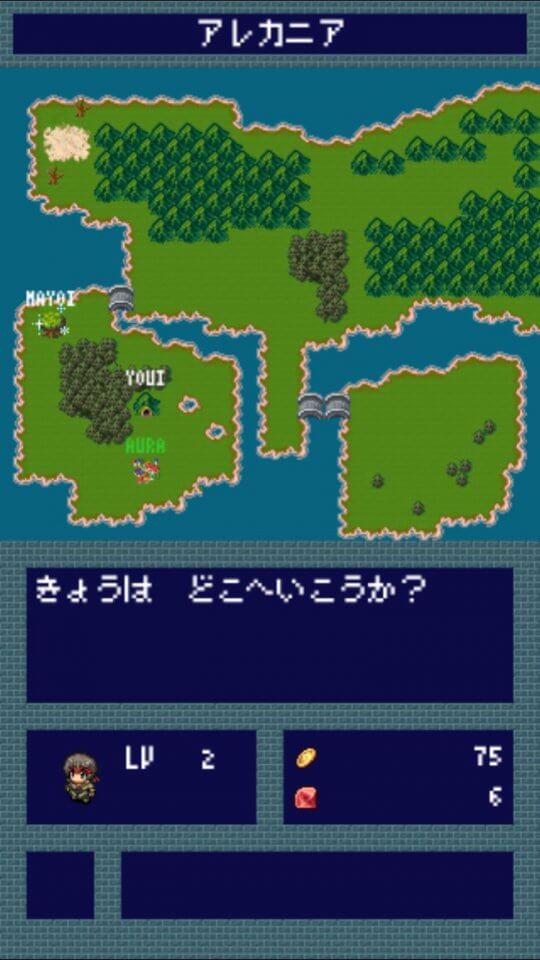 ninegold_07