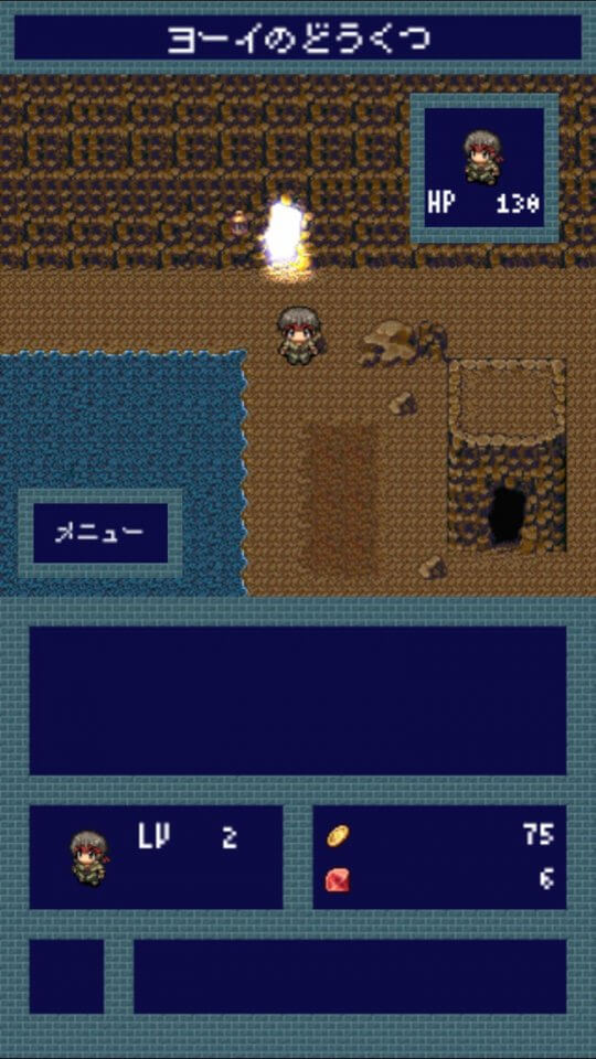 ninegold_08