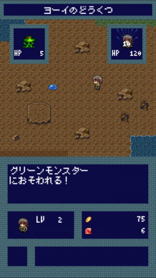 ninegold_10