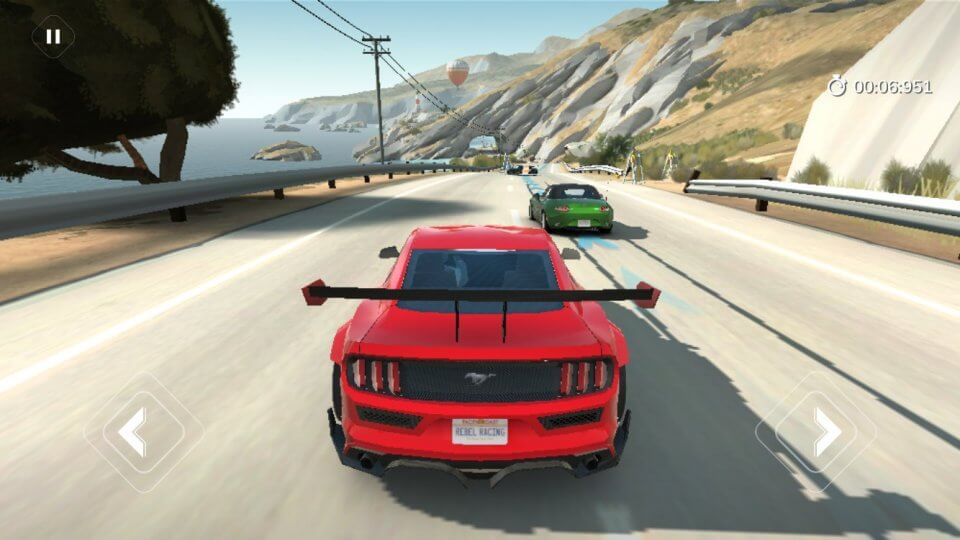 rebel-racing_08