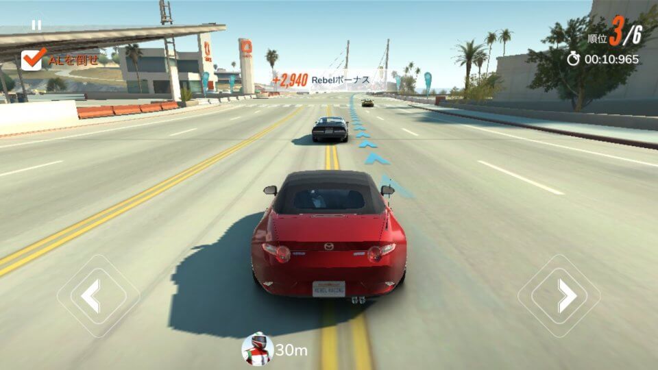 rebel-racing_09