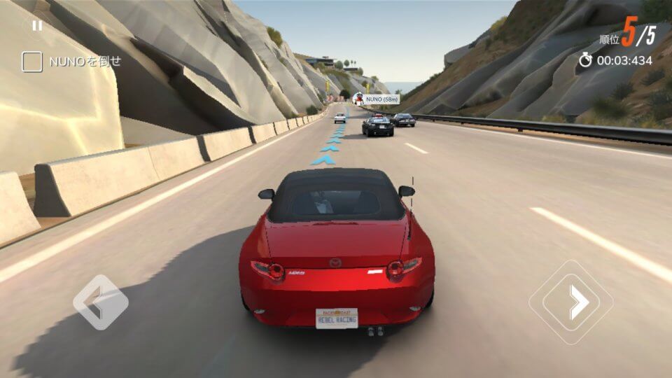 rebel-racing_10