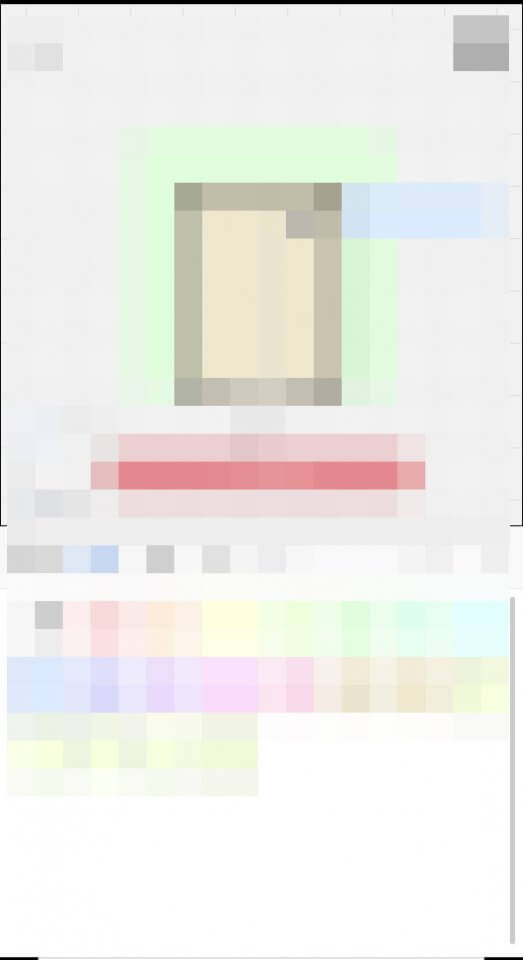 再現CG