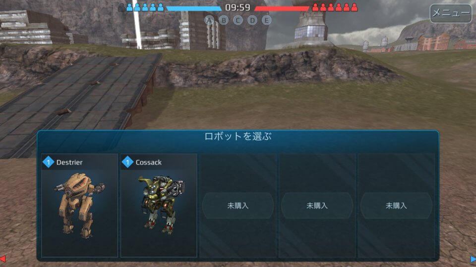 war-robots_07