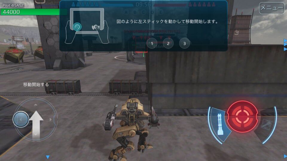 war-robots_08