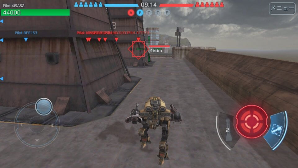 war-robots_09