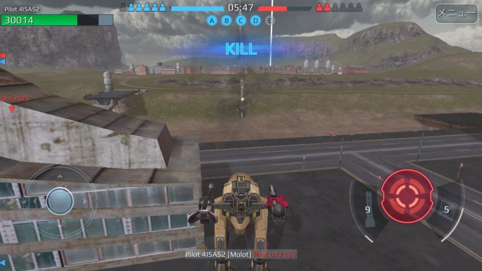war-robots_10