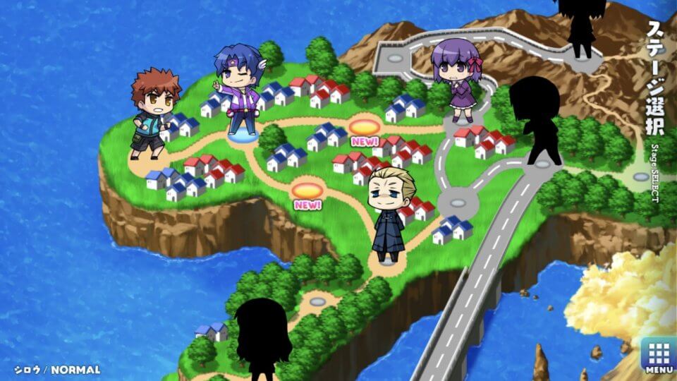 カプセルさーばんと