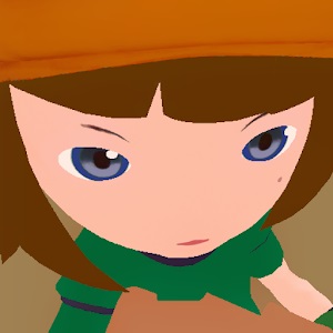 Super Shooterのアプリアイコン