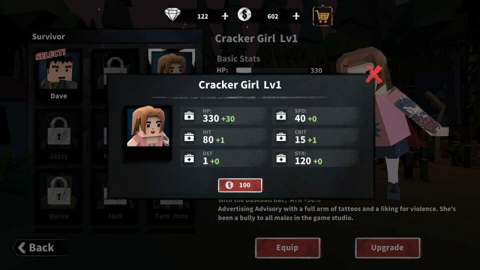 War Zombie:Arena