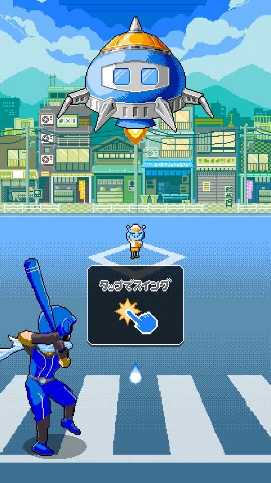 battinghero_08