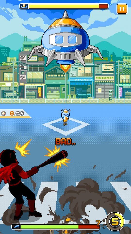 battinghero_09
