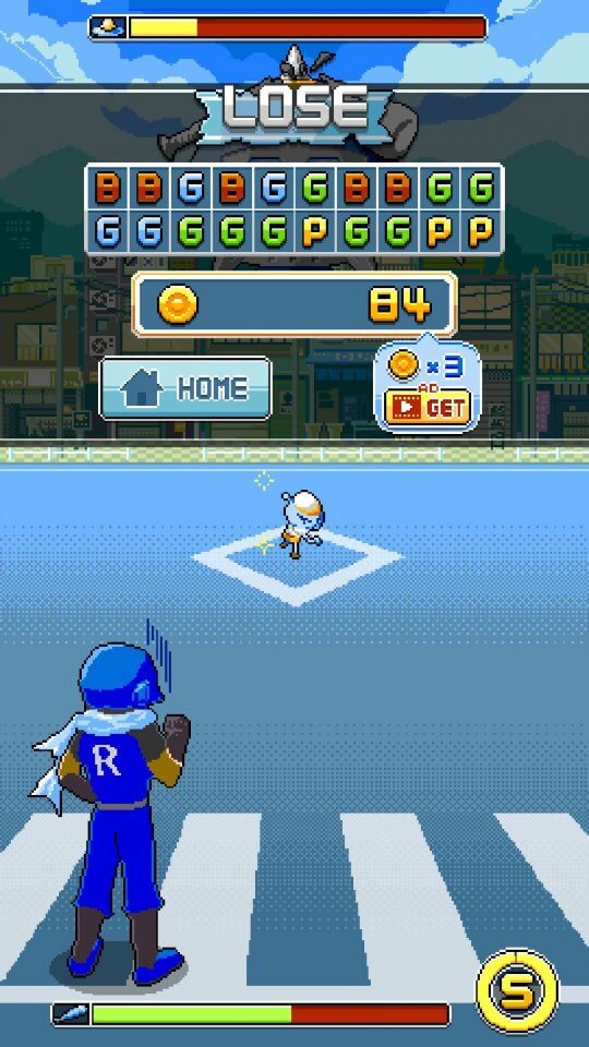 battinghero_10