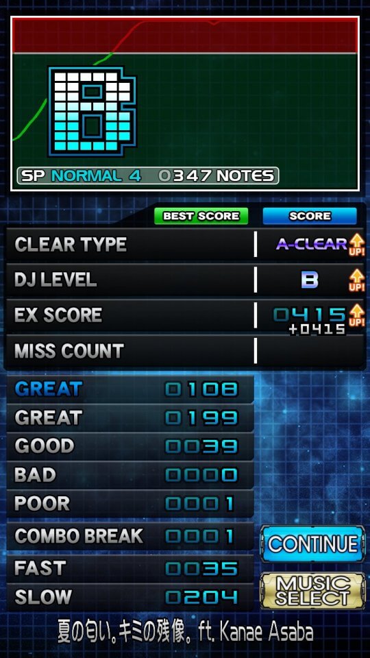 bm2dxum_11