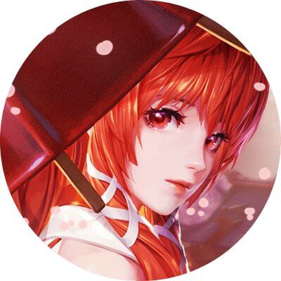 コード：ドラゴンブラッド　配信日と事前登録の情報の画像