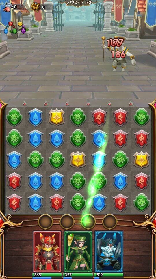 conqueror-puzzles_09
