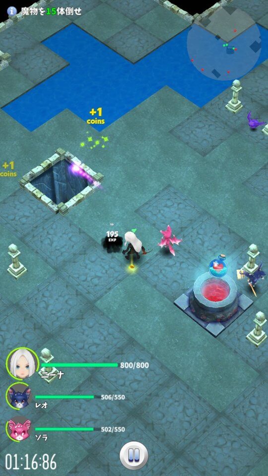 dungeon-dash_09