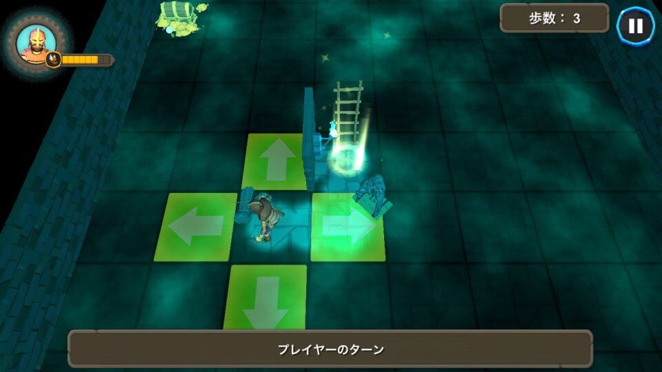 dungeonni_09