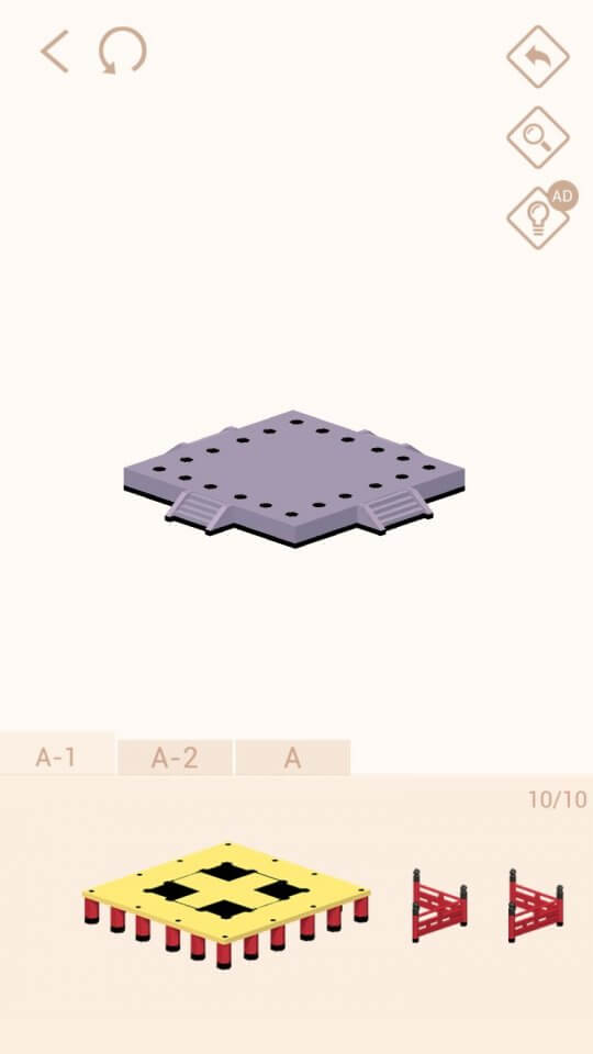 pocket-world-3d_10