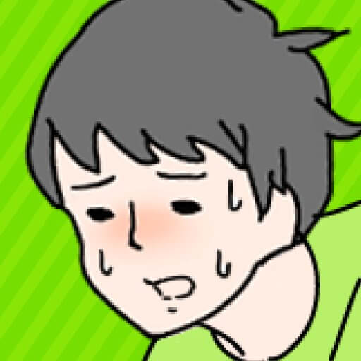 シャイボーイのアプリアイコン