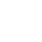 RPG