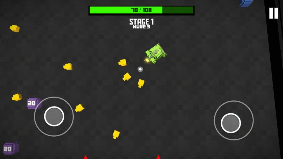 tank-block-blast_08