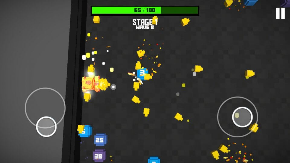 tank-block-blast_09