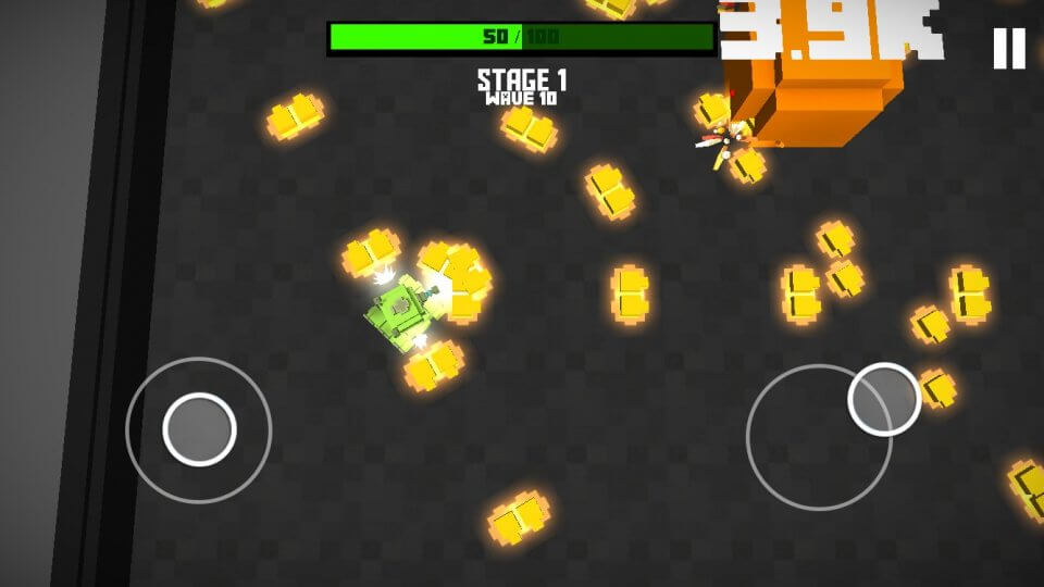 tank-block-blast_11
