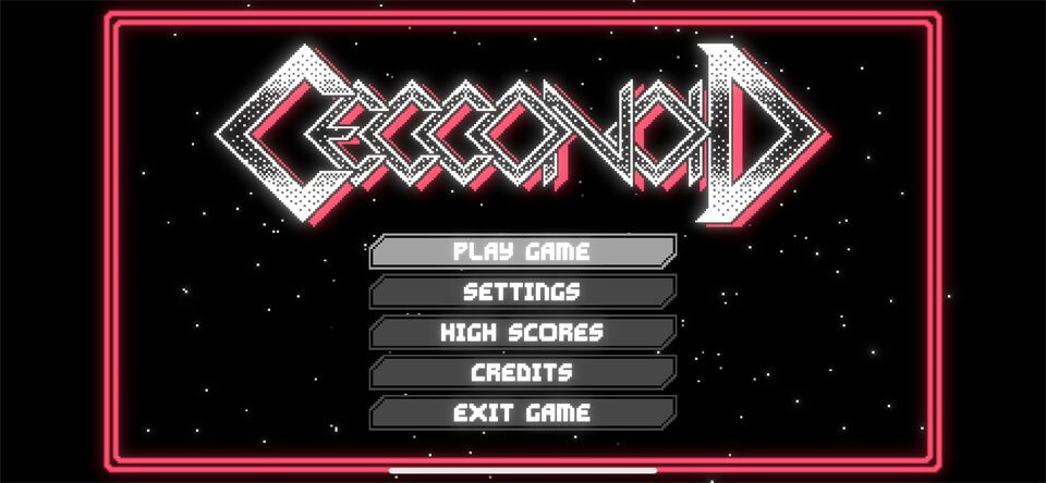 Cecconoidのレビュー画像