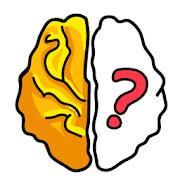 Brain Outのアプリアイコン