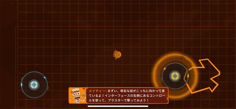 No Way Homeのレビュー画像