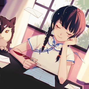WILL:素晴らしき世界のアプリアイコン