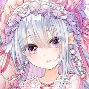 CocoPPa Dollsのアプリアイコン