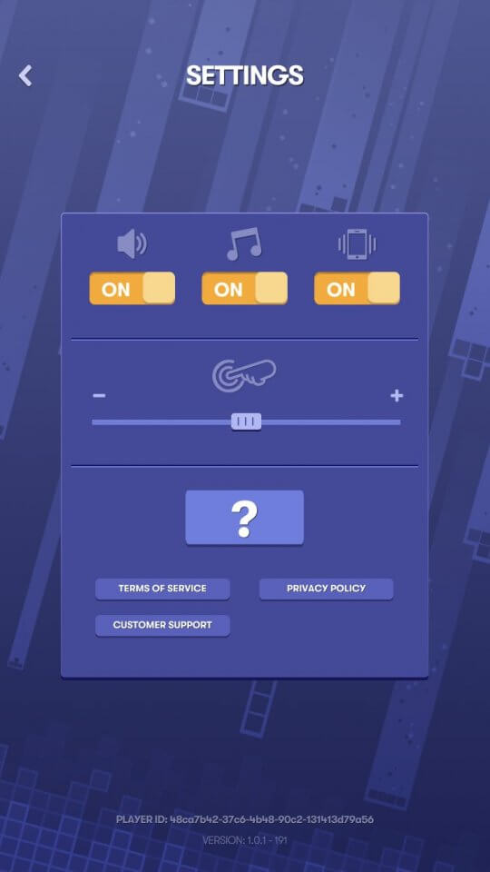 Tetris