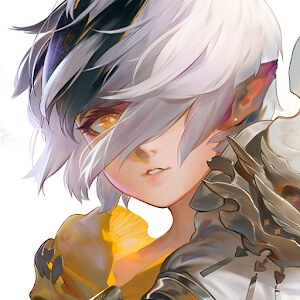 Realm of Altersのアプリアイコン