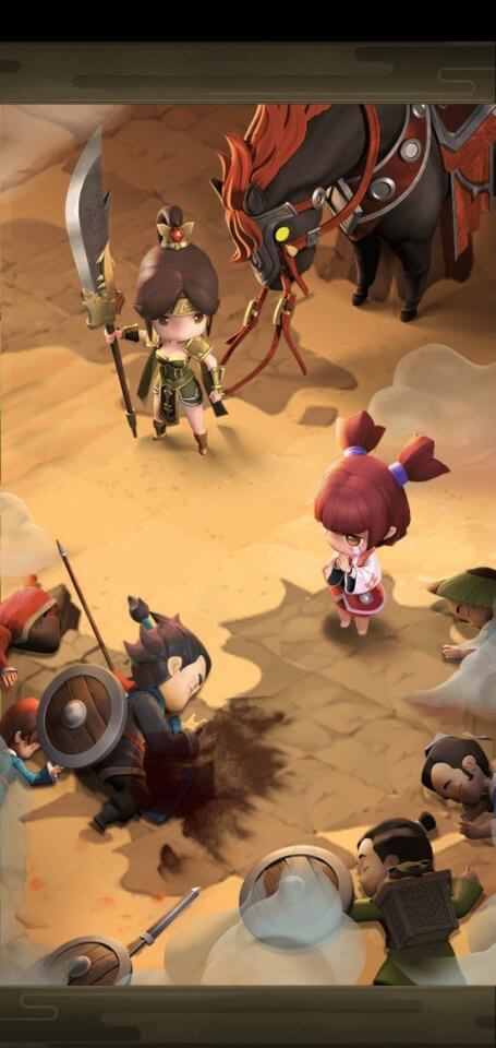 boueisangoku_10