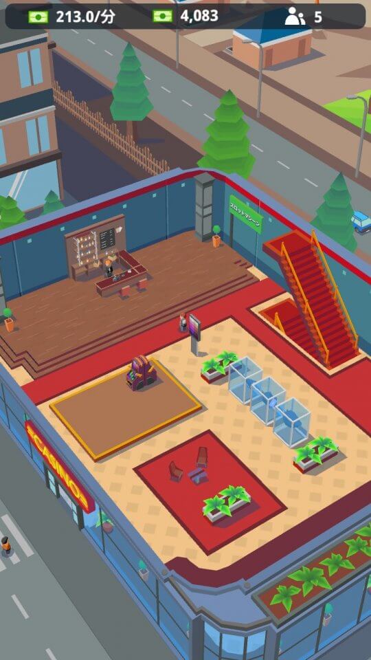 casino-tycoon_08