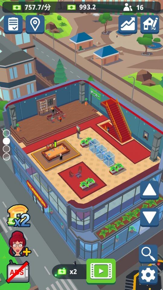 casino-tycoon_10
