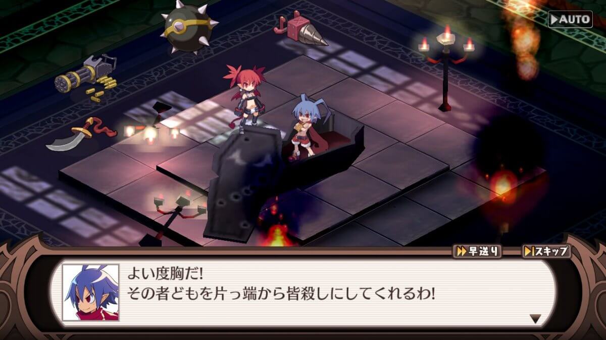 disgaea-refine_07