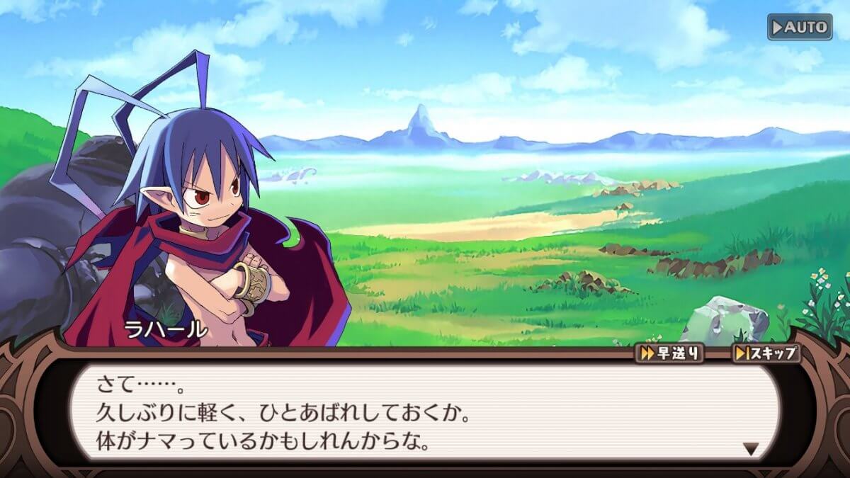 disgaea-refine_08