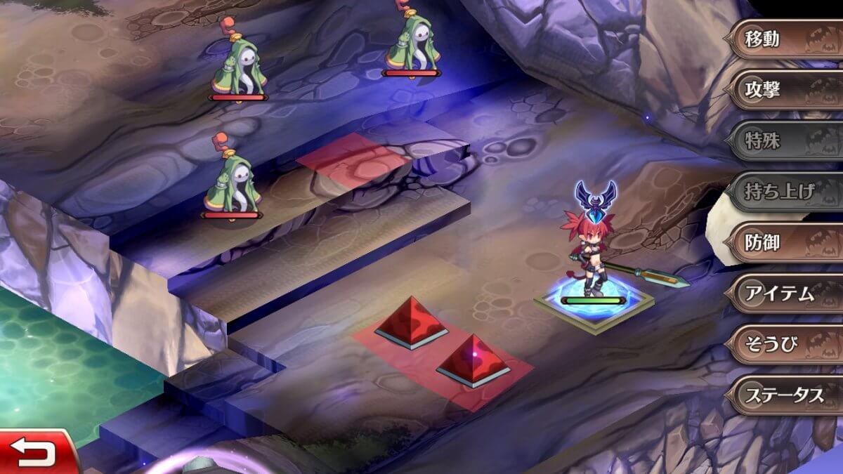 disgaea-refine_09
