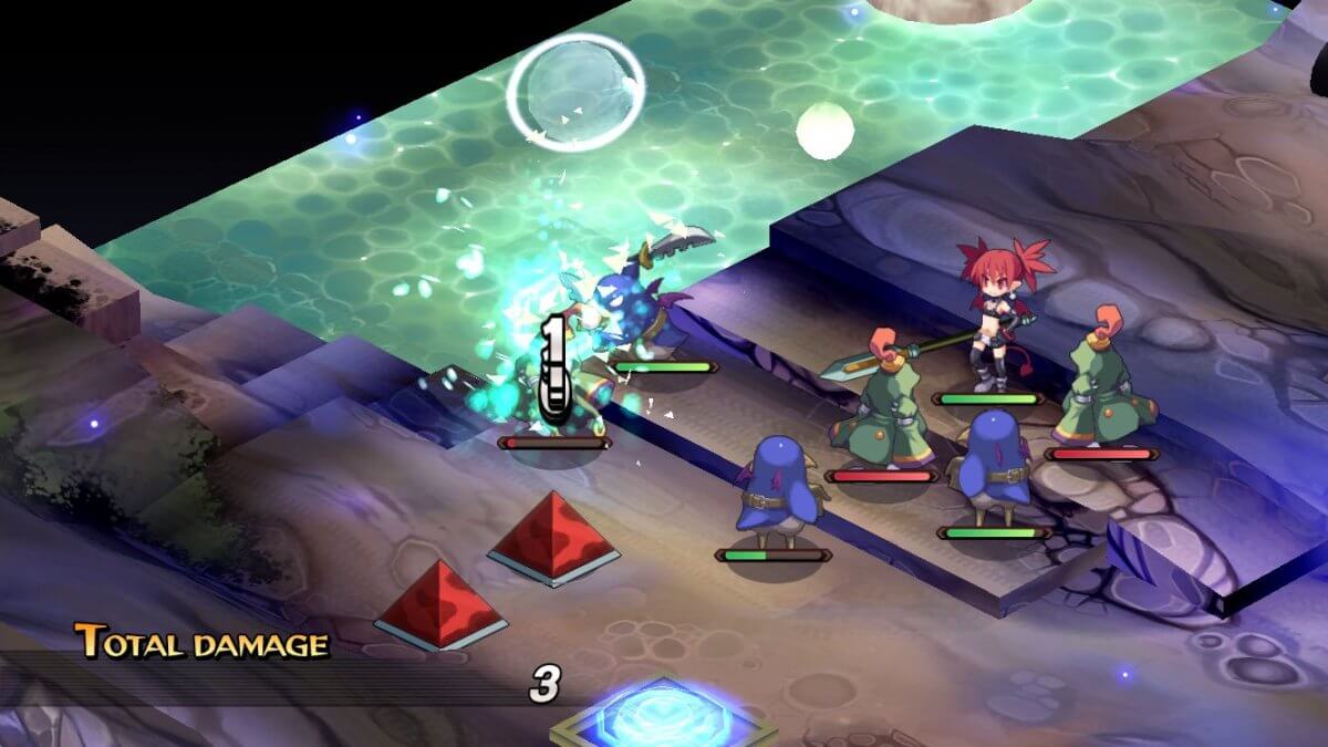 disgaea-refine_10