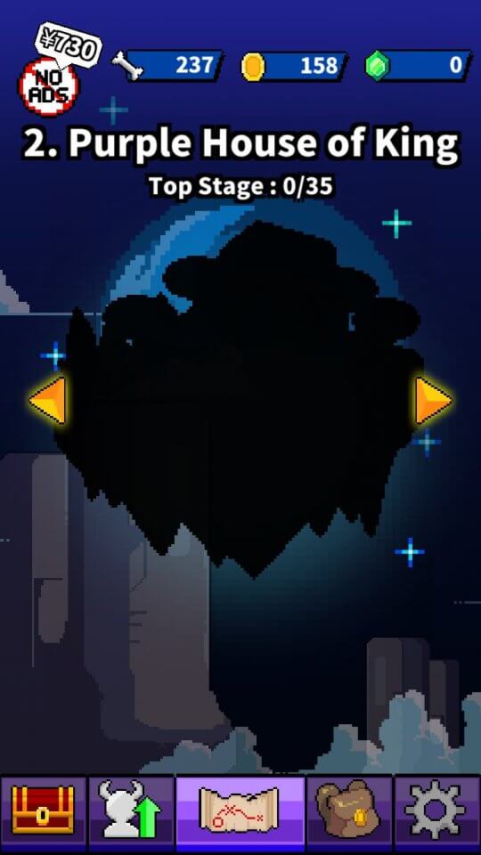 evil-vs-knight_11