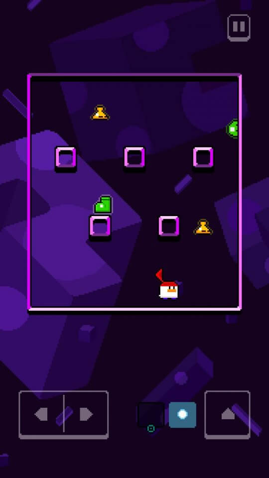 klee_07
