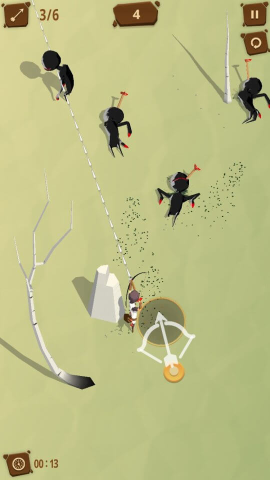 last-arrows_08