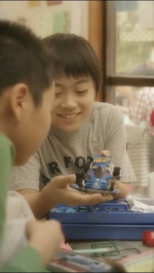 mini4wdgp_07