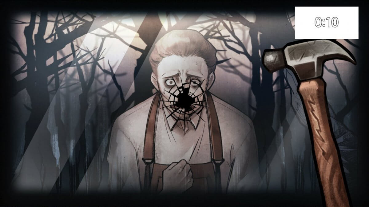 phantom-opera_10