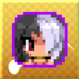 魔神少女コネクト！のアプリアイコン