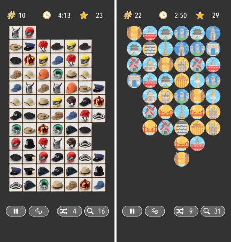 Onnectレビュー画像