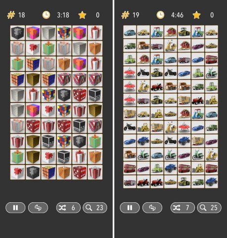 Onnectレビュー画像